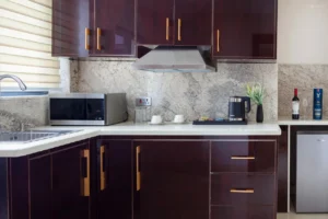 Phoenix Imperial Abuja 34 Phoenix Imperial Abuja 1