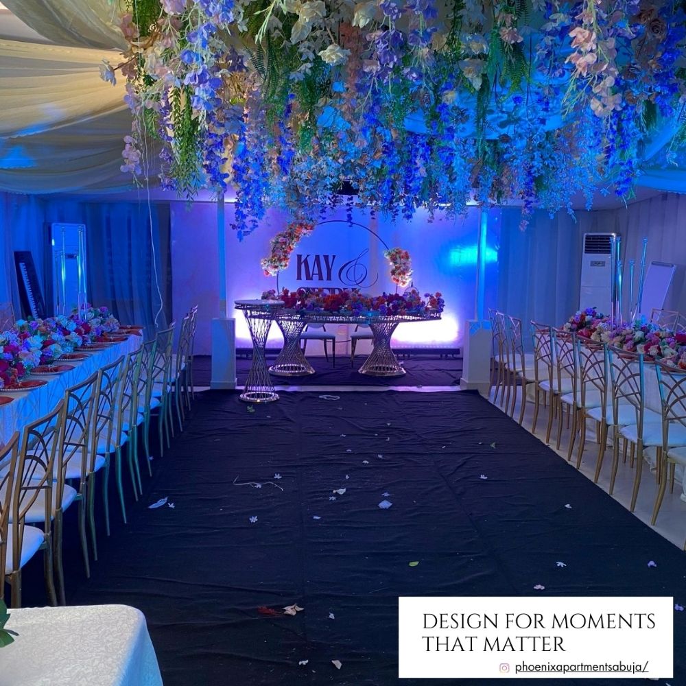 Phoenix Imperial Abuja 15 Phoenix Imperial Abuja 1