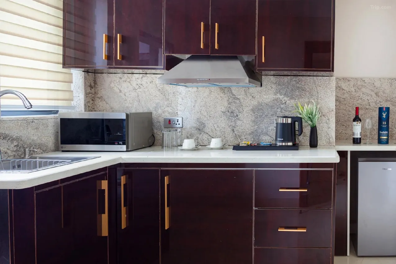 Phoenix Imperial Abuja 7 Phoenix Imperial Abuja 1