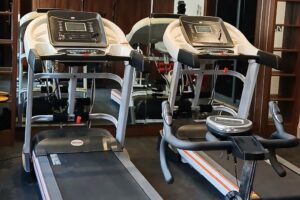 Phoenix Imperial Abuja 46 Phoenix Imperial Abuja 10