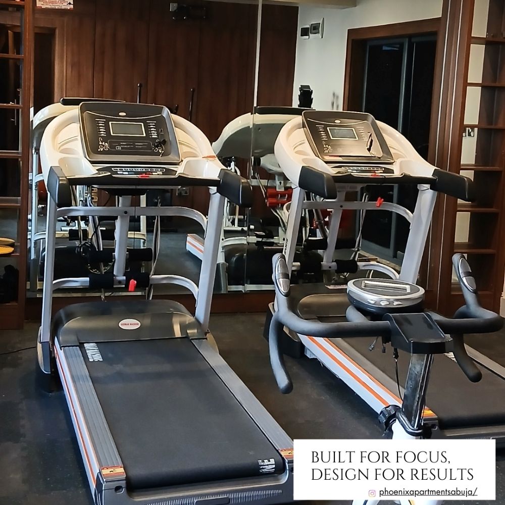 Phoenix Imperial Abuja 11 Phoenix Imperial Abuja 10