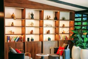 Phoenix Imperial Abuja 45 Phoenix Imperial Abuja 11