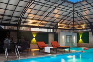 Phoenix Imperial Abuja 44 Phoenix Imperial Abuja 12