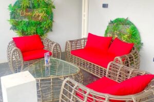 Phoenix Imperial Abuja 51 Phoenix Imperial Abuja 2