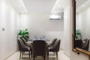 Phoenix Imperial Abuja 35 Phoenix Imperial Abuja 2