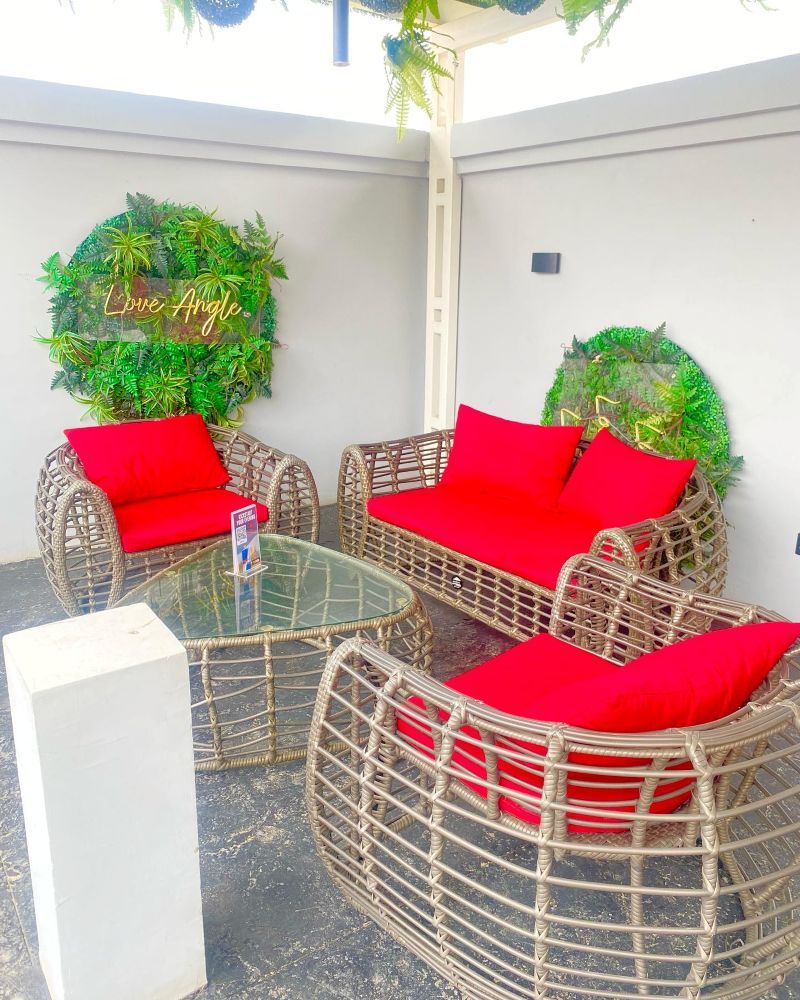 Phoenix Imperial Abuja 13 Phoenix Imperial Abuja 2