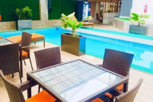 Phoenix Imperial Abuja 52 Phoenix Imperial Abuja 3