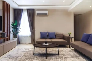 Phoenix Imperial Abuja 36 Phoenix Imperial Abuja 3