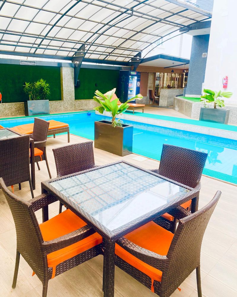 Phoenix Imperial Abuja 14 Phoenix Imperial Abuja 3