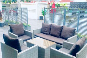 Phoenix Imperial Abuja 50 Phoenix Imperial Abuja 4