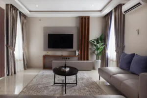 Phoenix Imperial Abuja 37 Phoenix Imperial Abuja 4