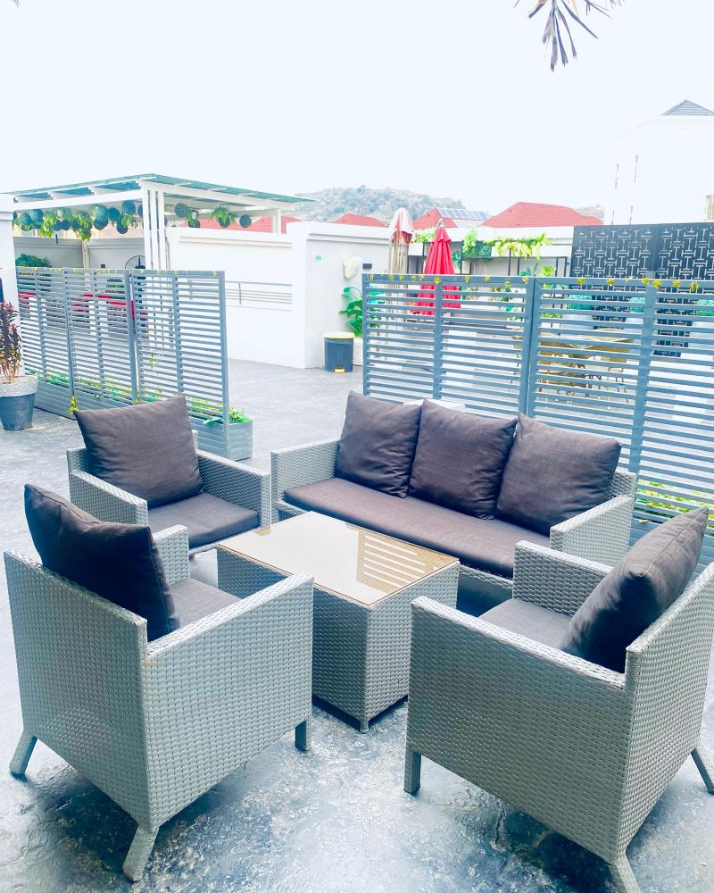 Phoenix Imperial Abuja 16 Phoenix Imperial Abuja 4