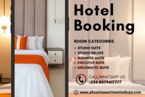 Phoenix Imperial Abuja 41 Phoenix Imperial Abuja 5