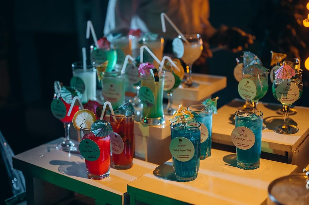 Phoenix Imperial Abuja 19 Phoenix Imperial Abuja 6