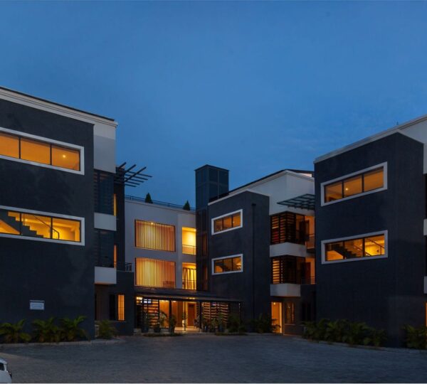 Phoenix Imperial Abuja 18 Phoenix Imperial Abuja