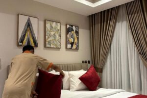 Phoenix Imperial Abuja 48 Phoenix Imperial Abuja 8