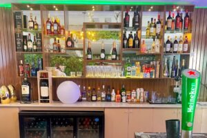 Phoenix Imperial Abuja 47 Phoenix Imperial Abuja 9