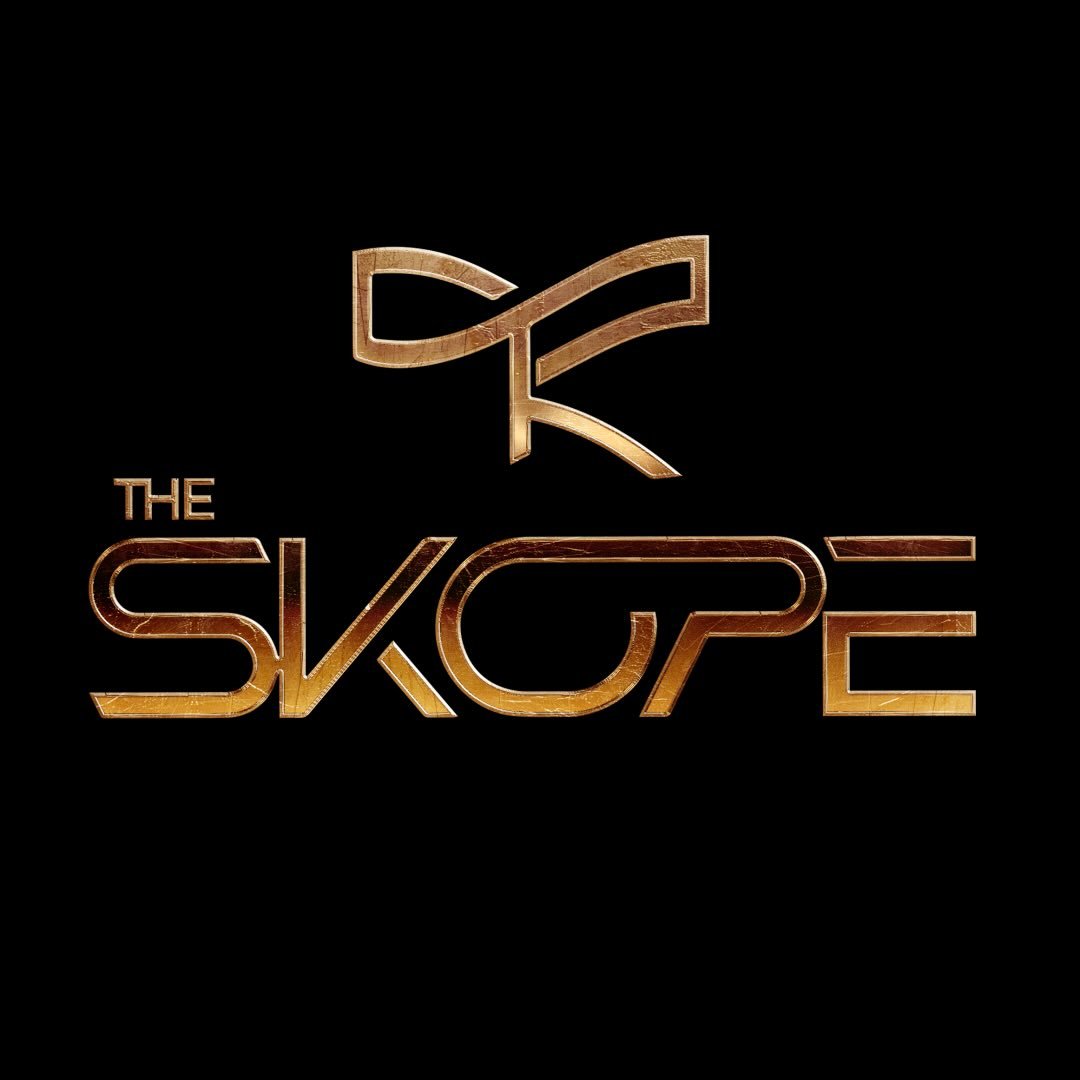 The Skope Abuja 7