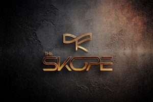 The Skope Abuja 8