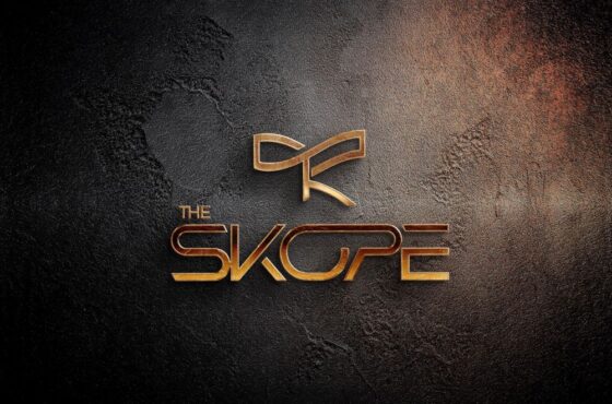 The Skope Abuja