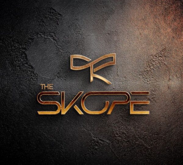 The Skope Abuja