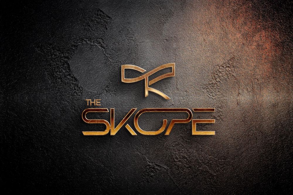 The Skope Abuja 8