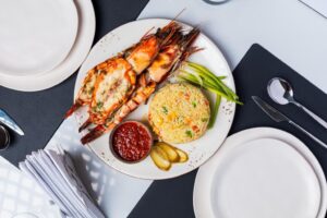 WhatsApp Image 2025 12 18 at 4.45.36 PM 1024x683 1