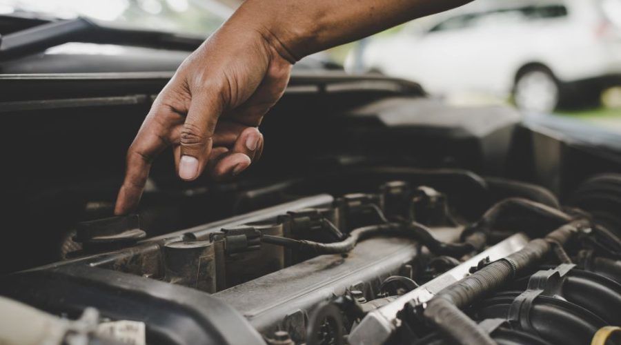 Best Car Maintenance Companies in Abuja