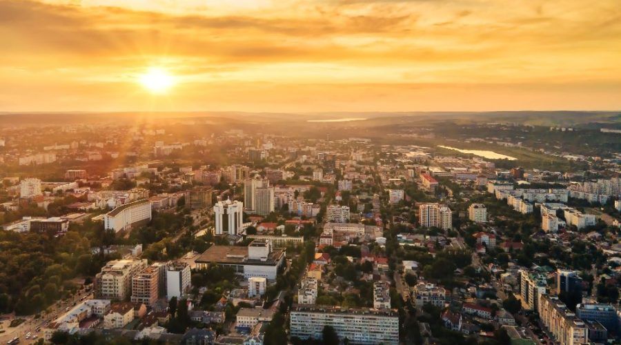 The Significance of Abuja to the Nigerian Nation