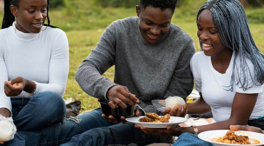 Best Picnic Spots in Abuja
