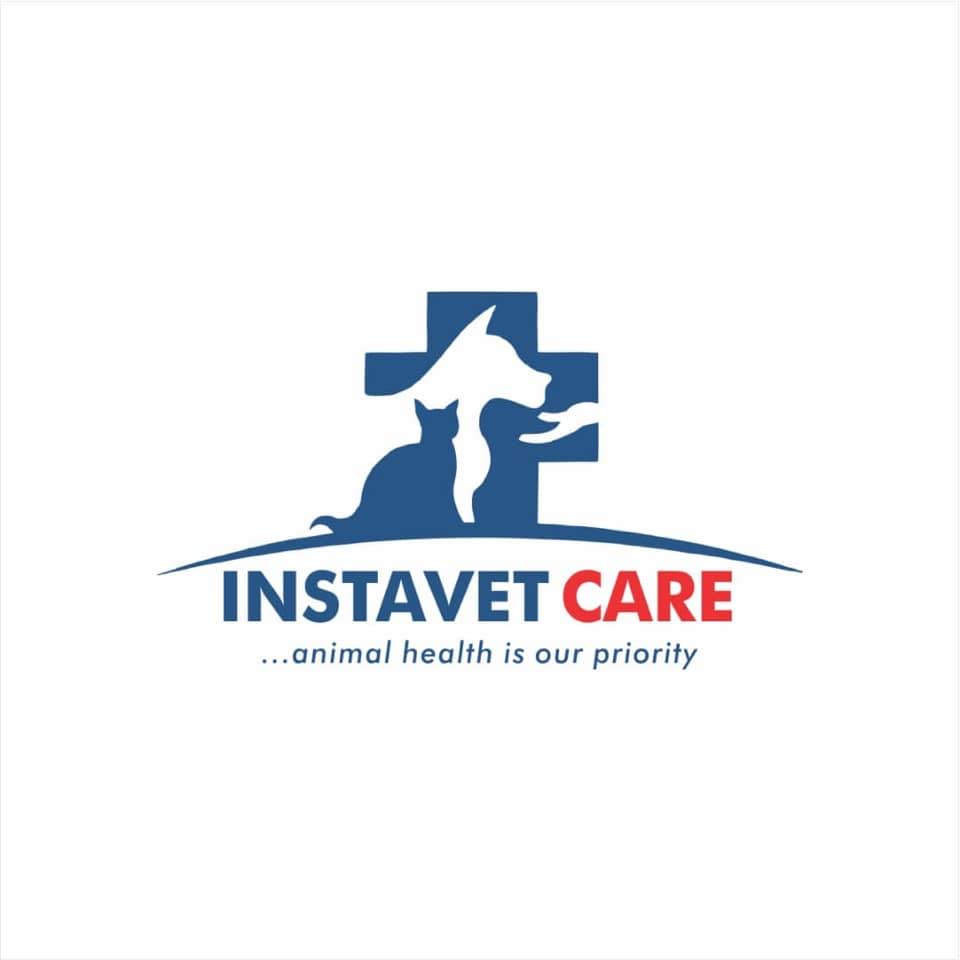 InstaVet Care LTD