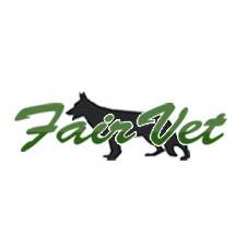 Fairvet Animal Clinic Ltd