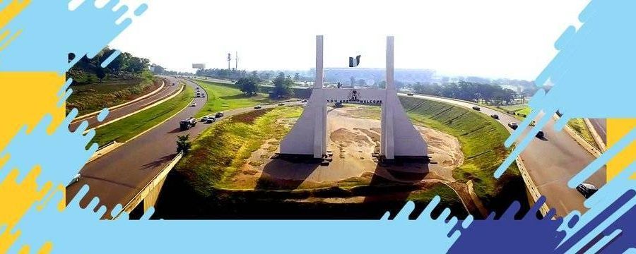 Government of Abuja: Facts & Structure