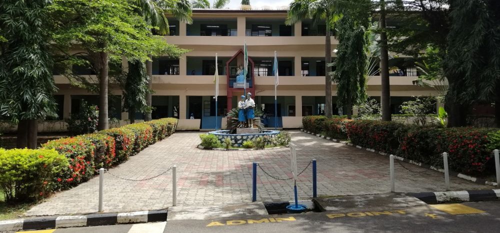Best Catholic Secondary Schools in Abuja