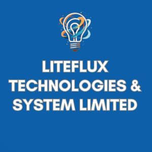 Liteflux Technologies Abuja