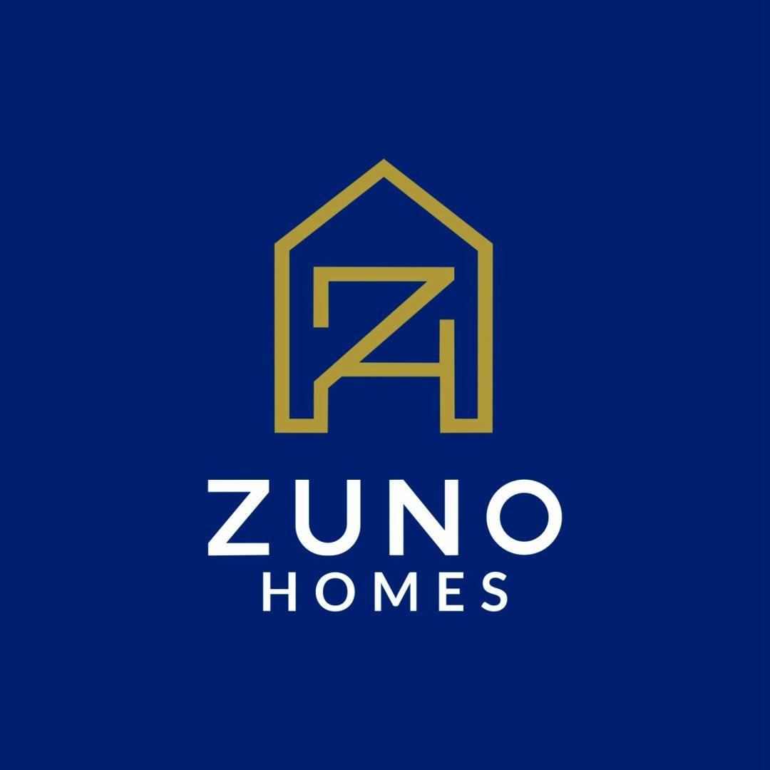 MO’s Place By Zuno Homes Abuja