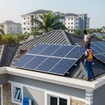 Top Solar Installers in Abuja