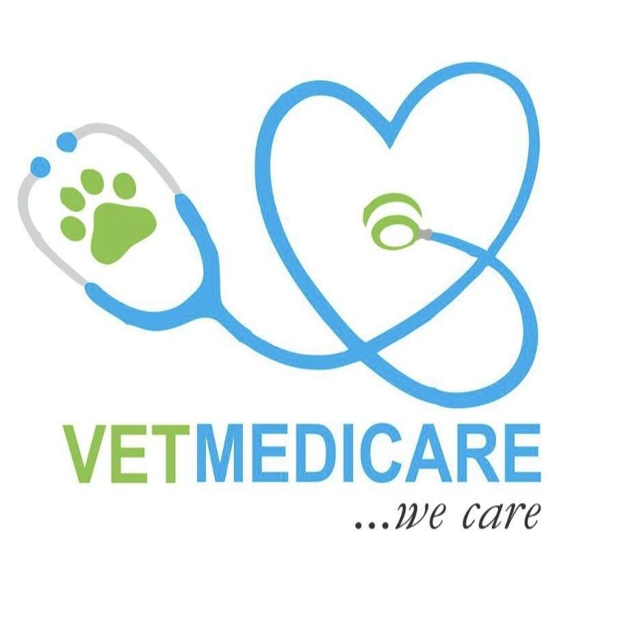 Vetmedicare Veterinary Clinic and Pet Store