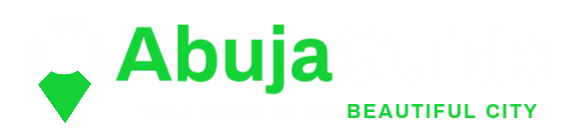 Abuja Guide