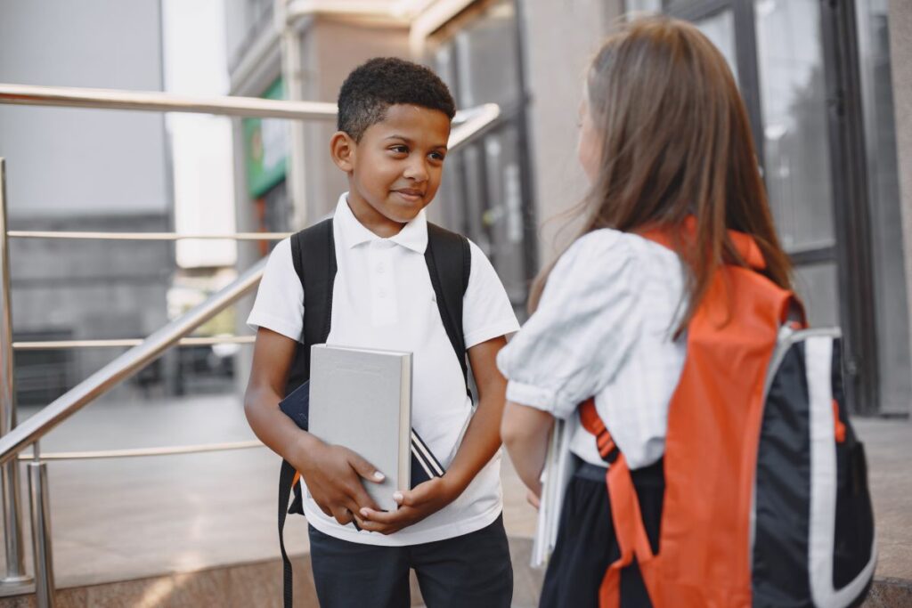 How to Know an Expensive Private School in Abuja