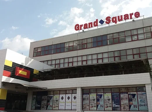 Airtel Offices in Abuja